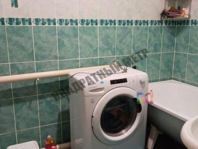 продажа жилая поселок Кетченеры переулок Школьный, 12