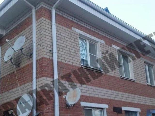 продажа жилая поселок Кетченеры улица Лермонтова, 11