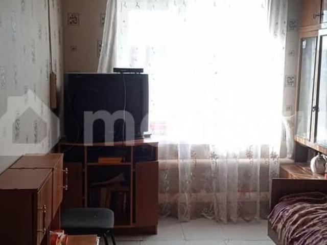продажа жилая поселок Кировский ул. Школьная ул, 10