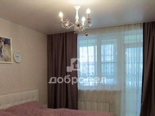 продажа жилая поселок Кирпичный улица Северные Ворота, 5