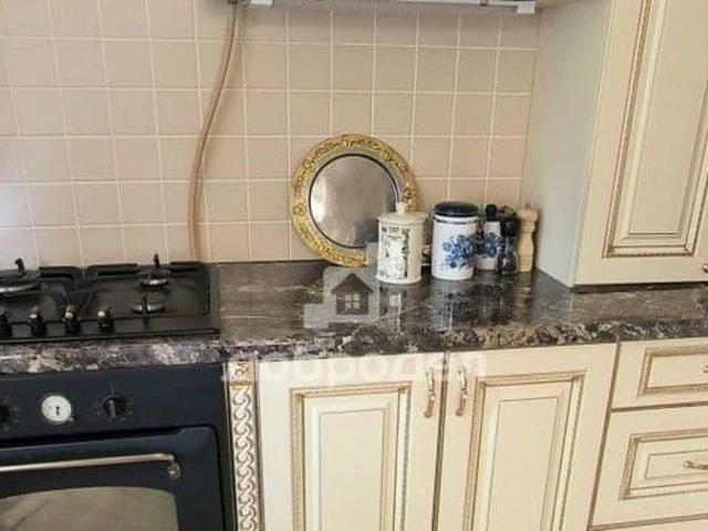 продажа жилая поселок Кирпичный улица Северные Ворота, 5