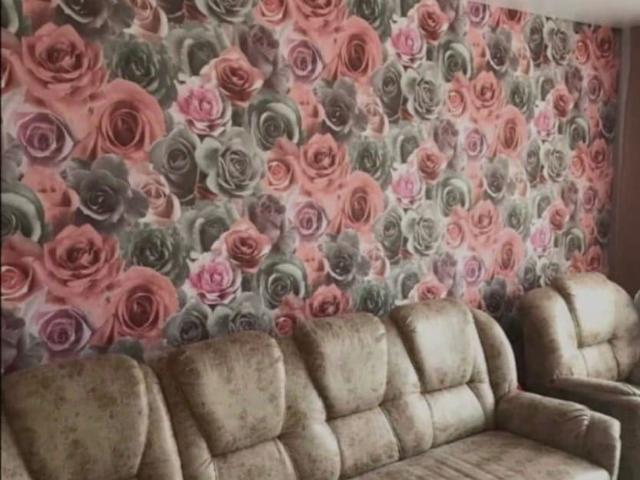 продажа жилая поселок Комаричи улица Ленина, 54