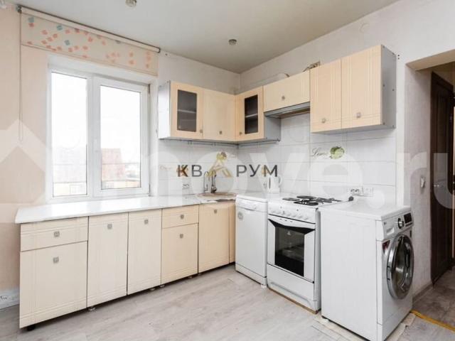 продажа жилая поселок Комсомольск ул. Центральная ул, 41