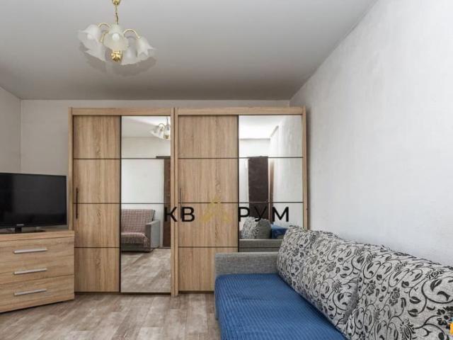 продажа жилая поселок Комсомольск улица Центральная, 41