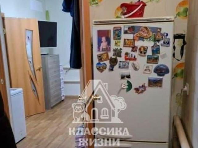 продажа жилая поселок Комсомольский улица Некрасова, 45