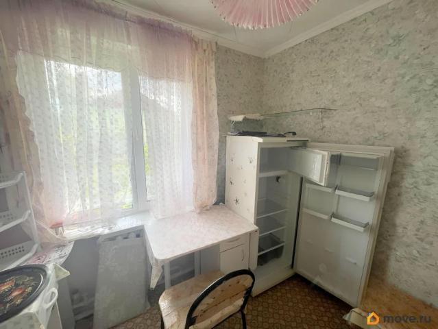 продажа жилая поселок Комсомольский улица Комсомольская, 3