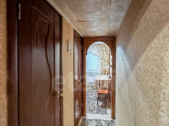 продажа жилая поселок Константиновский улица Ленина, 11А