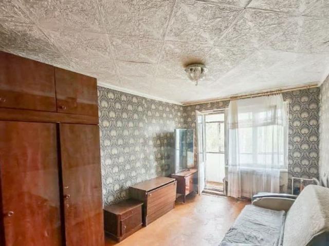продажа жилая поселок Константиновский улица Старостина, 12