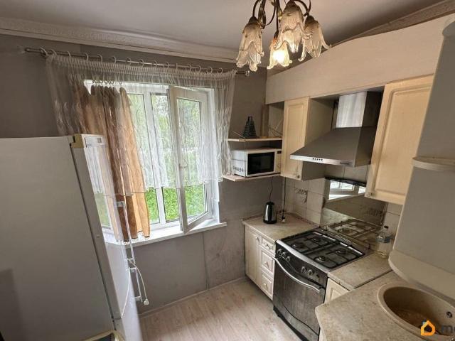 продажа жилая поселок Козловка улица Лесная, 8