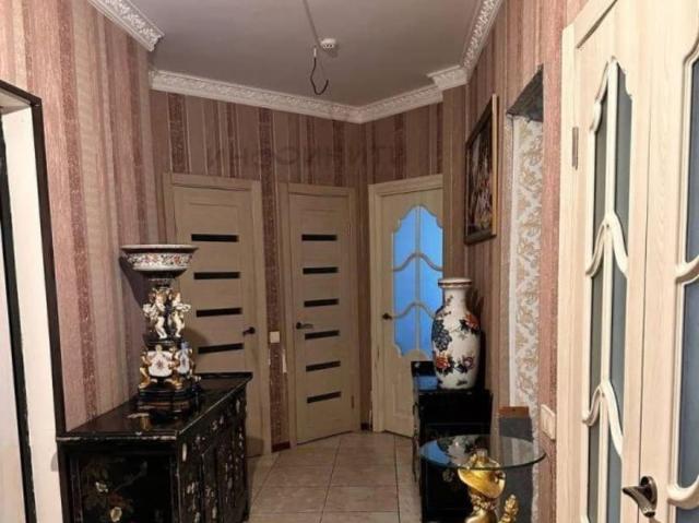 продажа жилая поселок Красково улица Карла Маркса, 63