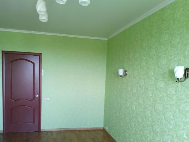 продажа жилая поселок Красково проезд 2 й Осоавиахимовский, 12