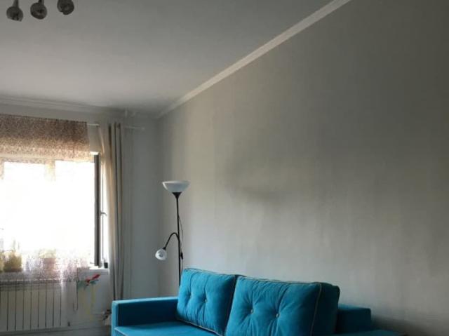 продажа жилая поселок Красково проезд 2 й Осоавиахимовский