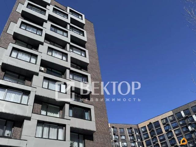 продажа жилая поселок Красный Бор улица Мирная, 11