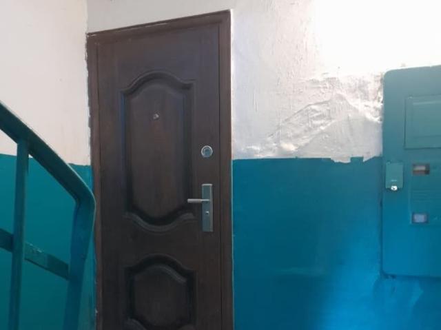 продажа жилая поселок Красный Строитель улица Рабочая