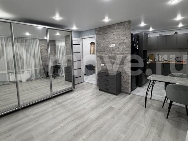 продажа жилая поселок Круглое поле ул. Гагарина, 3
