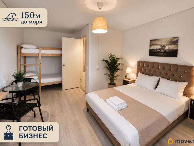 продажа жилая поселок Кучугуры улица Виноградная, 62/1