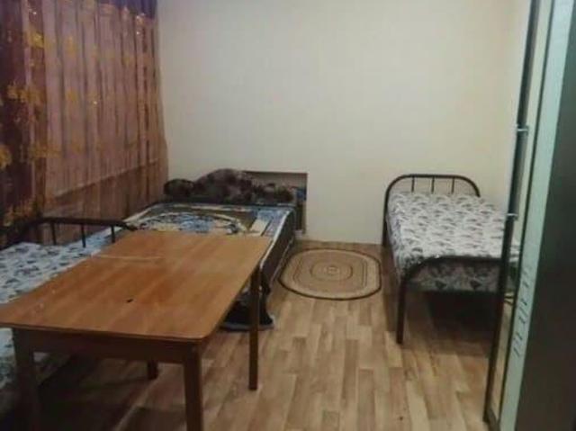 продажа жилая поселок Кучугуры улица Рабочая, 103