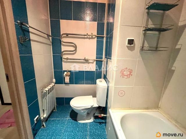 продажа жилая поселок Культура Изумрудная улица, 5