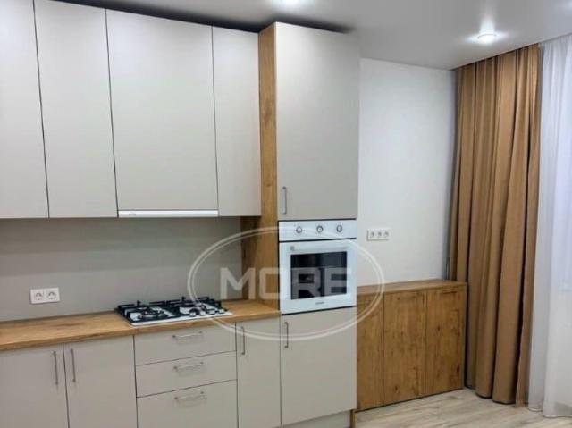 продажа жилая поселок Ласкино улица Осенняя, 2к16