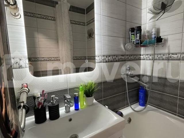 продажа жилая поселок Ленинский ул. 2 я Портовая ул, 9