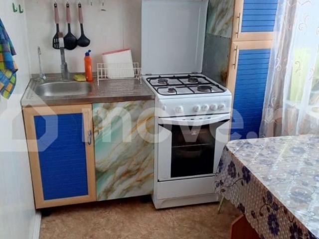 продажа жилая поселок Лесной ул. Центральная ул, 27