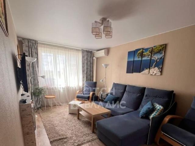 продажа жилая поселок Лесной улица Советская, 3Вк1