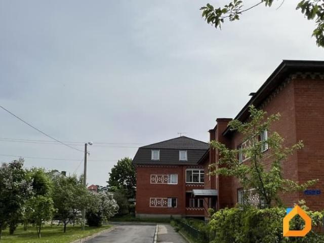 продажа жилая поселок Лесной улица Советская, 6