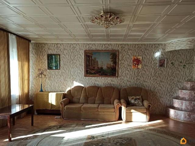 продажа жилая поселок Лесные Поляны улица Ленина, 2