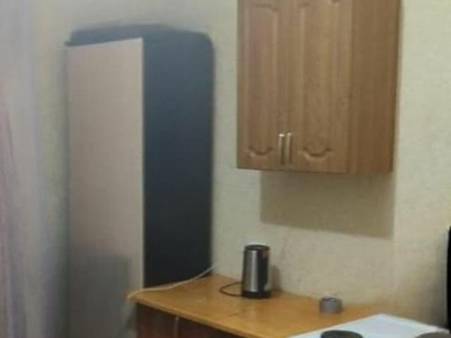 продажа жилая поселок Ложок улица Солнечная, 1/1