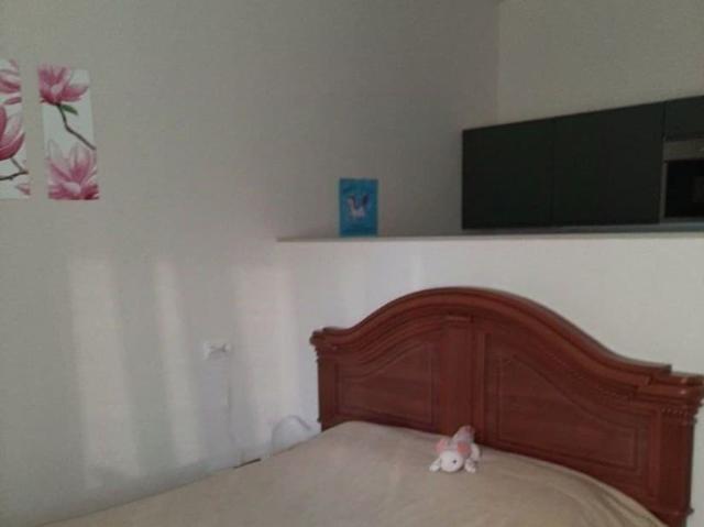 продажа жилая поселок Ложок улица Солнечная, 23