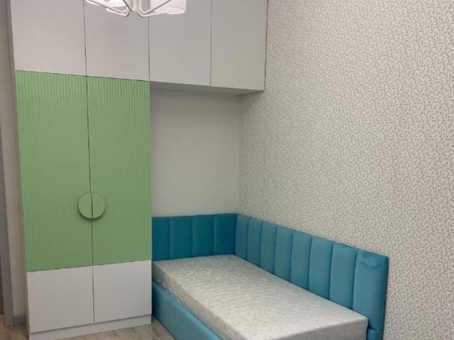 продажа жилая поселок Ложок улица Солнечная, 25