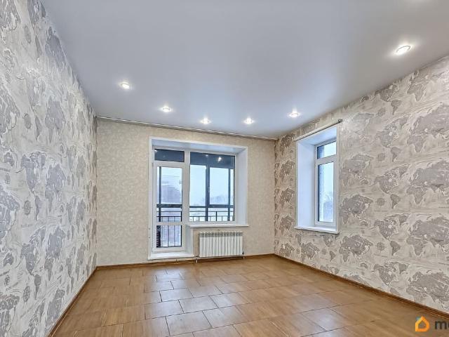 продажа жилая поселок Ложок улица Солнечная, 27