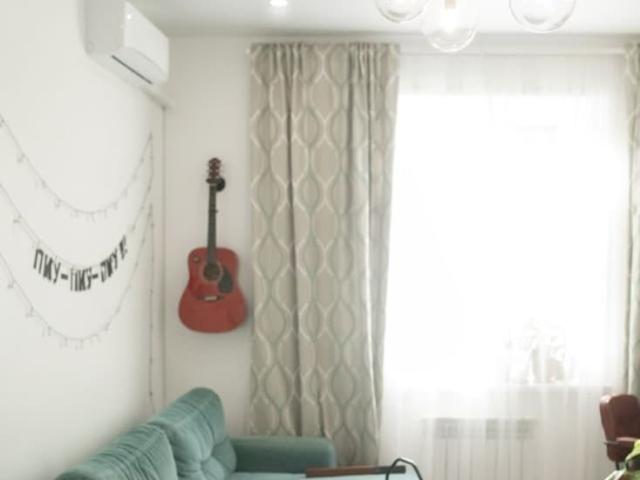 продажа жилая поселок Ложок улица Солнечная, 35