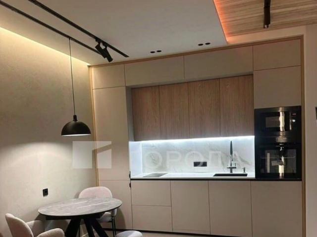 продажа жилая поселок Ложок улица Солнечная, 37