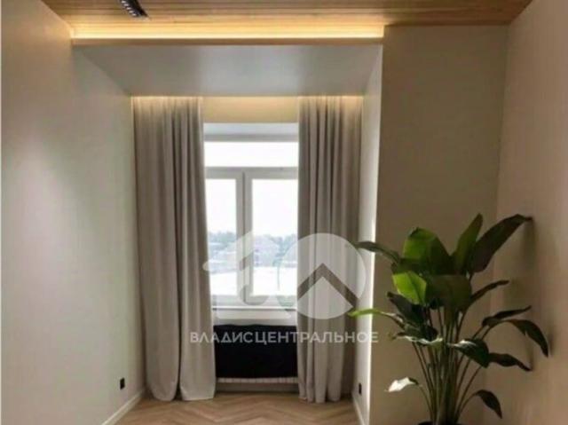 продажа жилая поселок Ложок улица Солнечная, 37