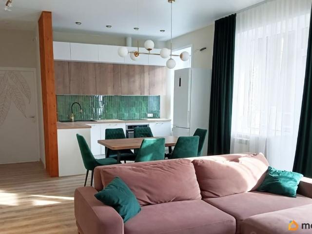 продажа жилая поселок Ложок улица Солнечная, 43