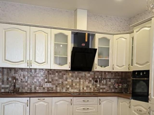 продажа жилая поселок Ложок улица Солнечная, 45