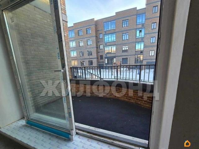 продажа жилая поселок Ложок улица Солнечная, 67