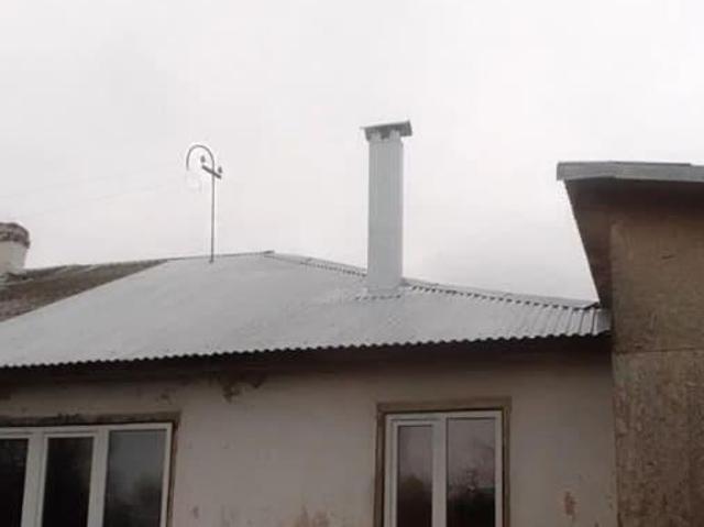 продажа жилая поселок Ломинцевский улица Шахтерская, 7