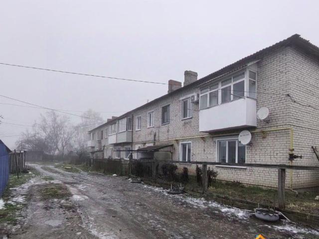 продажа жилая поселок Локоть улица Вали Котика, 15