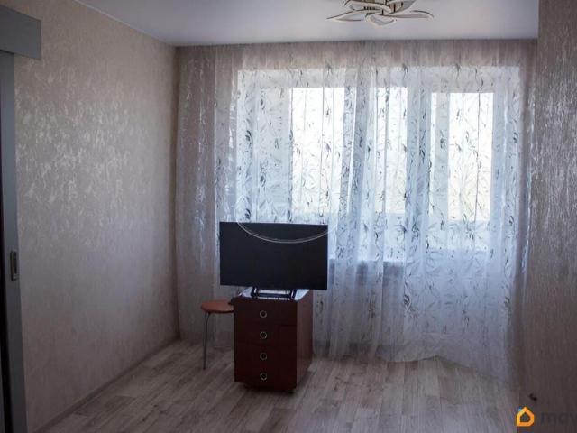 продажа жилая поселок Люблино улица Железнодорожная, 22