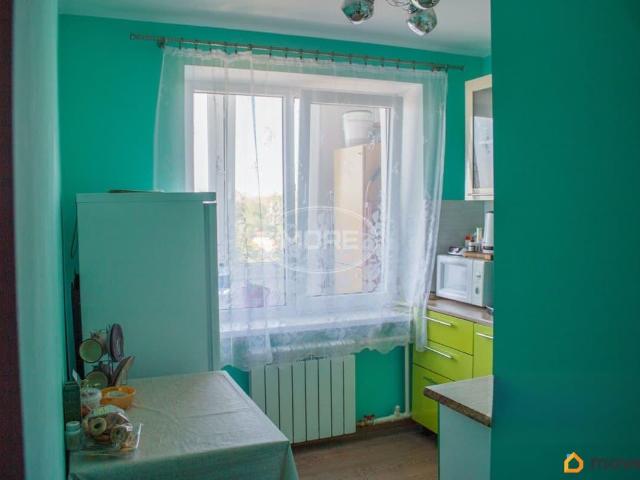 продажа жилая поселок Люблино улица Железнодорожная, 22