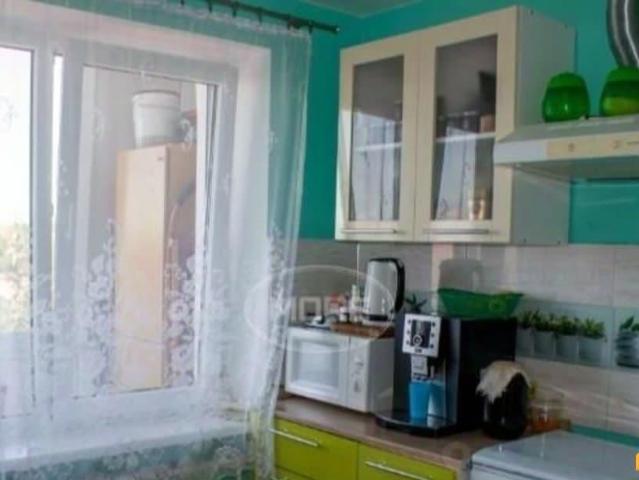 продажа жилая поселок Люблино улица Железнодорожная, 22