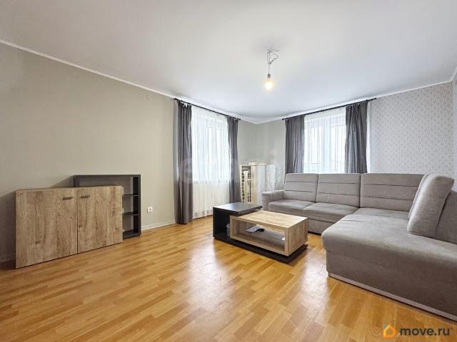 продажа жилая поселок Луговое улица Мира, 43