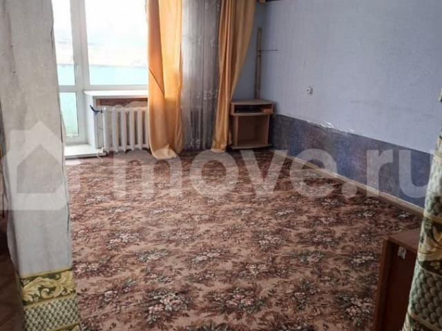 продажа жилая поселок Мана ул. Школьная ул, 22