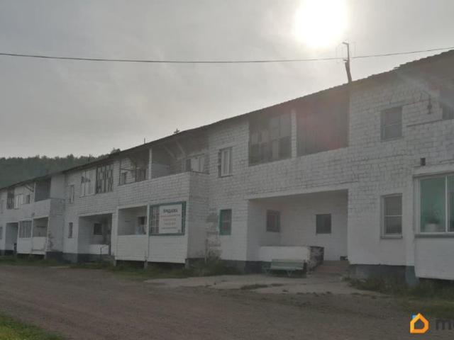 продажа жилая поселок Мана улица Школьная, 22