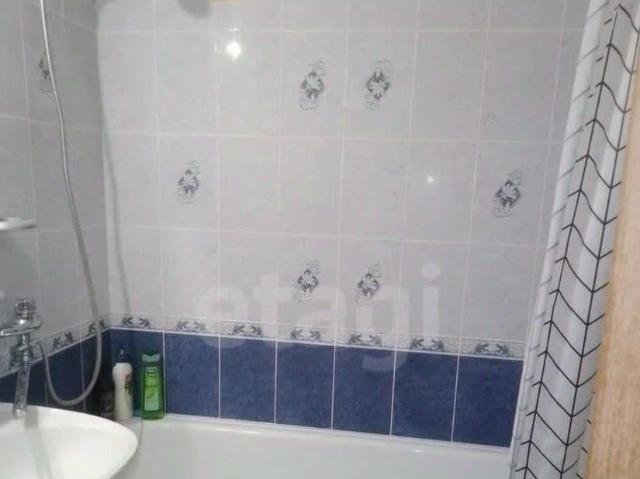 продажа жилая поселок Майский Садовая улица, 22