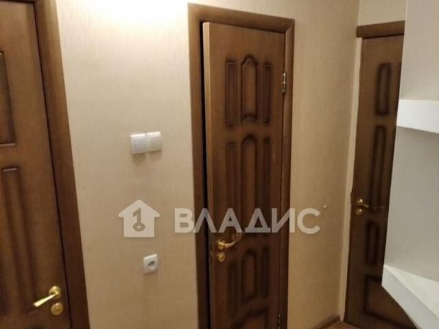 продажа жилая поселок Майский Садовая улица, 4А