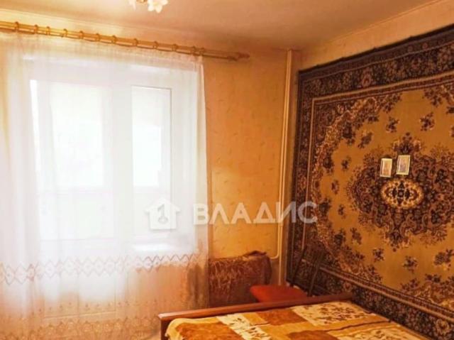 продажа жилая поселок Майский Садовая улица, 6