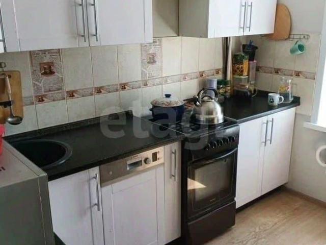 продажа жилая поселок Майский Садовая улица, 8